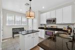 4 bedroom House for sale in Celebration
