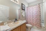 5 bedroom House for sale in Haines City