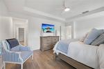 3 bedroom House for sale in Davenport
