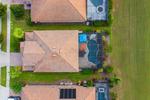 5 bedroom House for sale in Davenport