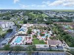 4 bedroom Townhouse for sale in Davenport