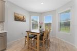 5 bedroom House for sale in Kissimmee