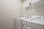 7 bedroom House for sale in Davenport