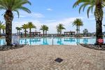 3 bedroom House for sale in Kissimmee