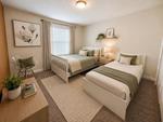 4 bedroom Townhouse for sale in Davenport