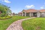 4 bedroom Townhouse for sale in Davenport