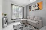 5 bedroom House for sale in Kissimmee