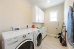 4 bedroom House for sale in Anna Maria