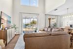 7 bedroom House for sale in Kissimmee
