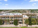 3 bedroom Adosado se vende en Kissimmee 