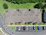 3 bedroom Townhouse for sale in Davenport