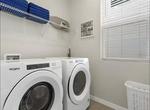 6 bedroom House for sale in Kissimmee
