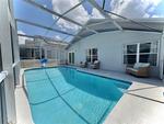 4 bedroom House for sale in Davenport