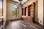 4 bedroom House for sale in Windermere