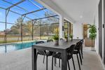 15 bedroom House for sale in Kissimmee