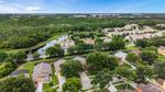 5 bedroom House for sale in Clermont