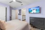 9 bedroom House for sale in Kissimmee