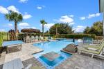 9 bedroom House for sale in Reunion