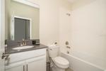 5 bedroom House for sale in Kissimmee