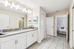 9 bedroom House for sale in Davenport