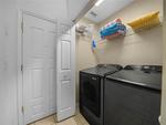 3 schlafzimmer Haus 
zum verkauf in Clermont 