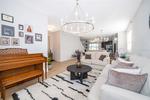 5 bedroom House for sale in Kissimmee