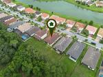 4 bedroom House for sale in Kissimmee