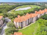 3 bedroom Apartment for sale in Davenport