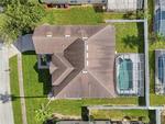 5 bedroom House for sale in Davenport
