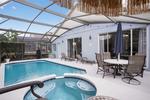 4 bedroom House for sale in Clermont