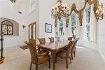 5 bedroom House for sale in Reunion