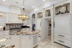5 soverom Hus til salgs i Kissimmee 
