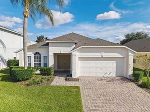 4 bedroom House for sale in Davenport