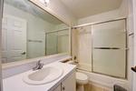 4 bedroom House for sale in Davenport