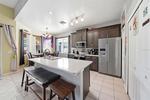 4 bedroom House for sale in Davenport