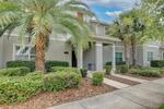 4 bedroom Townhouse for sale in Kissimmee