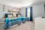 6 bedroom House for sale in Champions Gate