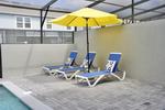5 bedroom House for sale in Davenport