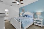 10 bedroom House for sale in Davenport
