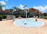 4 bedroom Townhouse for sale in Davenport
