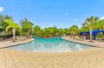 6 bedroom House for sale in Davenport