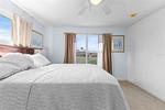 6 bedroom Huis te koop in Haines City