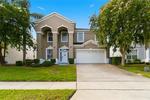 6 bedroom Huis te koop in Kissimmee