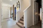 12 bedroom House for sale in Kissimmee