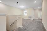 5 bedroom Townhouse for sale in Davenport