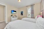 8 bedroom House for sale in Kissimmee