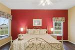 4 bedroom House for sale in Davenport