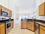 4 bedroom House for sale in Kissimmee