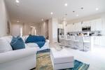 5 bedroom Townhouse for sale in Kissimmee