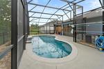 4 bedroom House for sale in Kissimmee